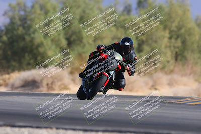 media/Dec-01-2024-TrackXperience (Sun) [[fa1e166fcf]]/Level 1/Session 5 Turn 7/
